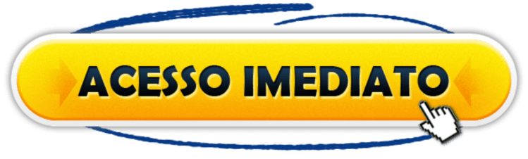 Kit Aumento Peniano – Aumente até oito cm