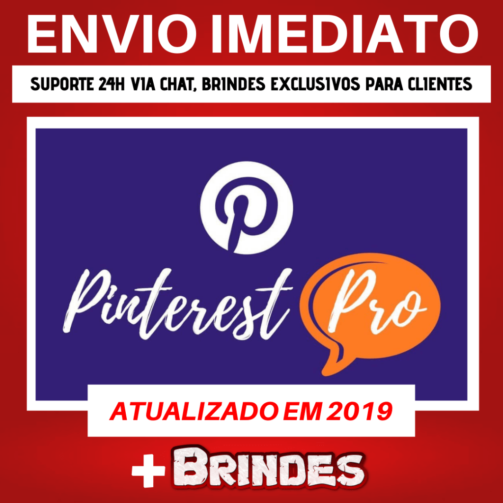 baixar curso pinterest pro tatiane faria download google drive