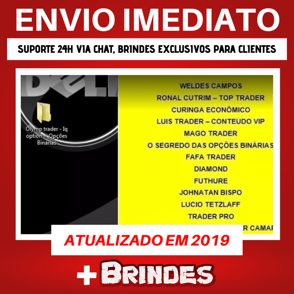 baixar cursos de opçoes binarias download google drive