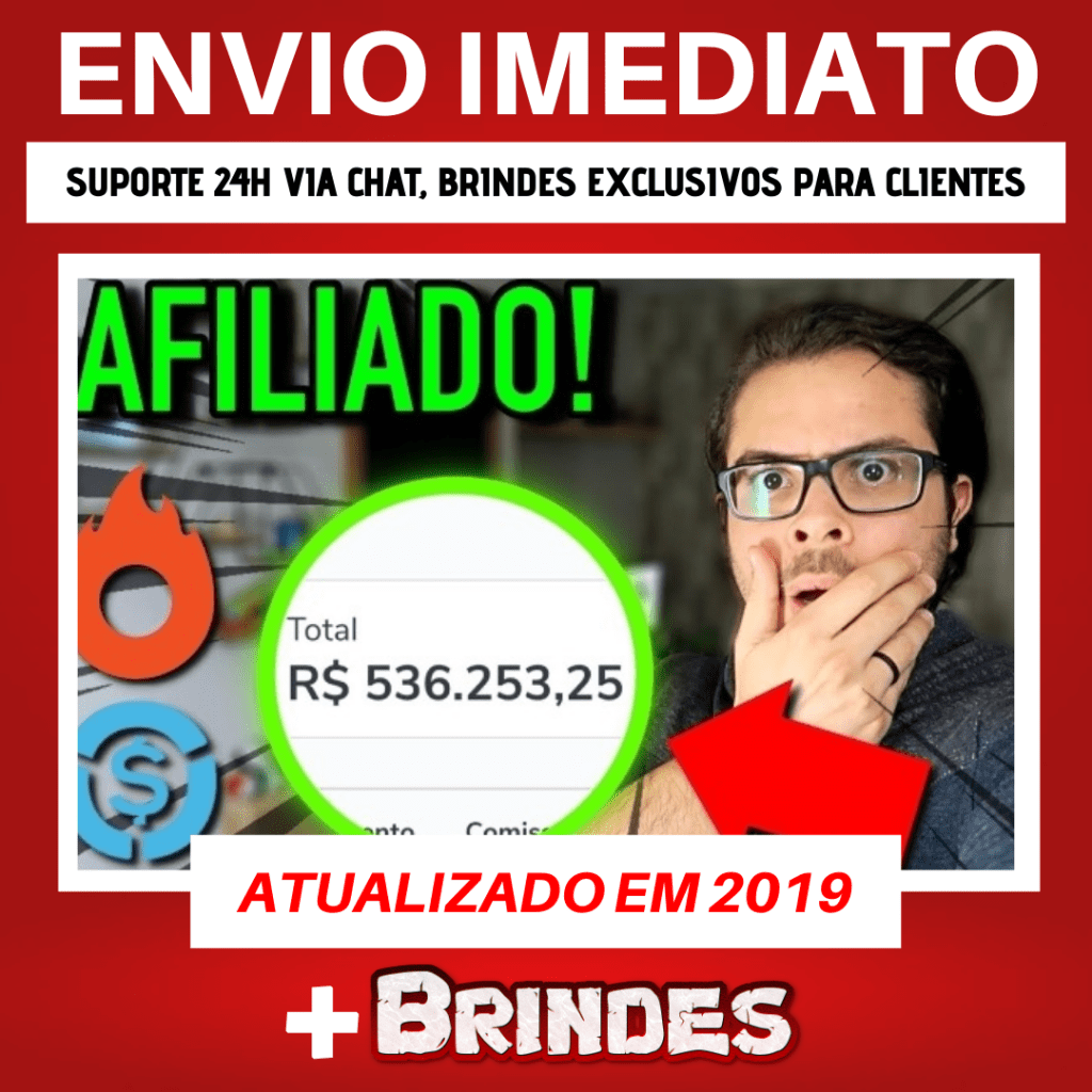 baixar fvm joba formula das visualizaçoes milionarias download google drive