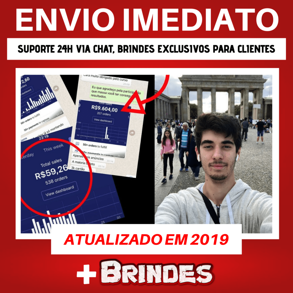 baixar game changers 2.0 download google drive