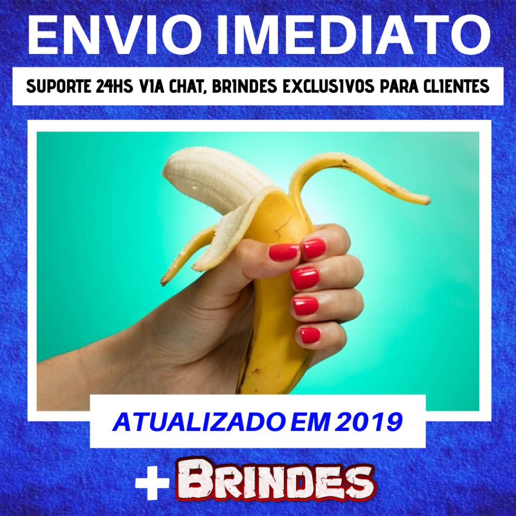 Kit Aumento Peniano – Aumente até oito cm