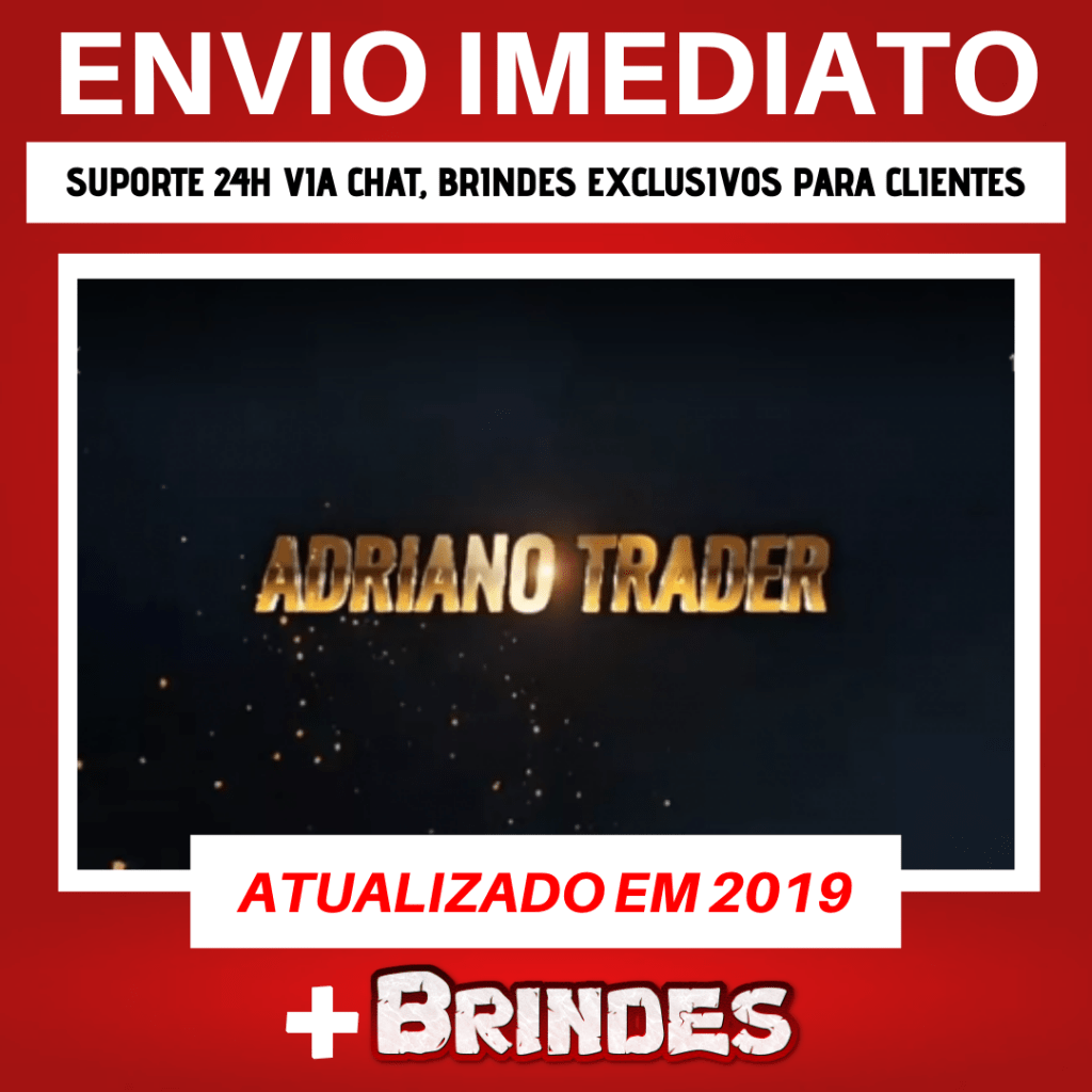 baixar treinamento curso adriano trader ganahndo dinheiro no trader download google drive