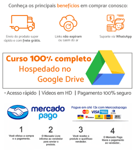 Baixar Game Changers 2.0 - Tome Marcos 2019 download Google Drive Baixar Game Changers 2.0 - Tome Marcos 2019 download Google Drive