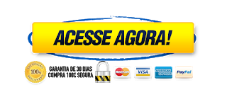 Baixar Jogo do Texto 3.0 Elias Maman Google Drive