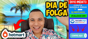 Baixar Youtube Money (Weriques Guga) Download Via Google Drive