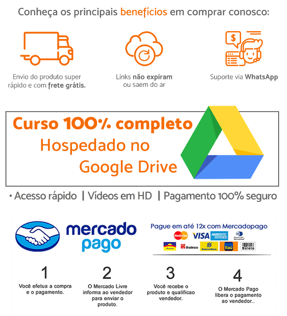 Baixar Jogo do Texto 3.0 Elias Maman Google Drive