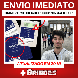 Game Changers 2.0 - Tome Marcos 2019 Game Changers 2.0 - Tome Marcos 2019